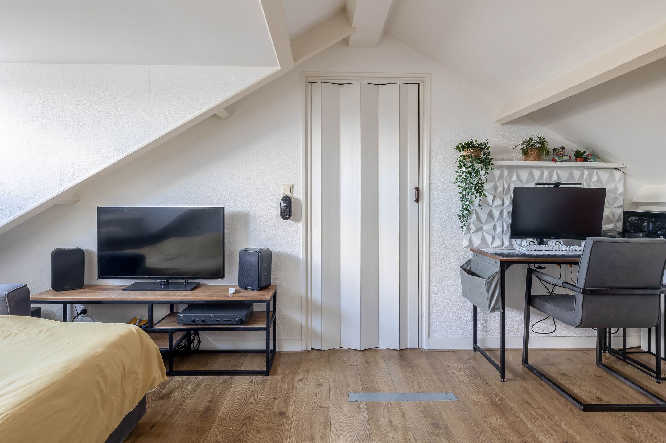 Foto 45 van Gladiolenhof 25