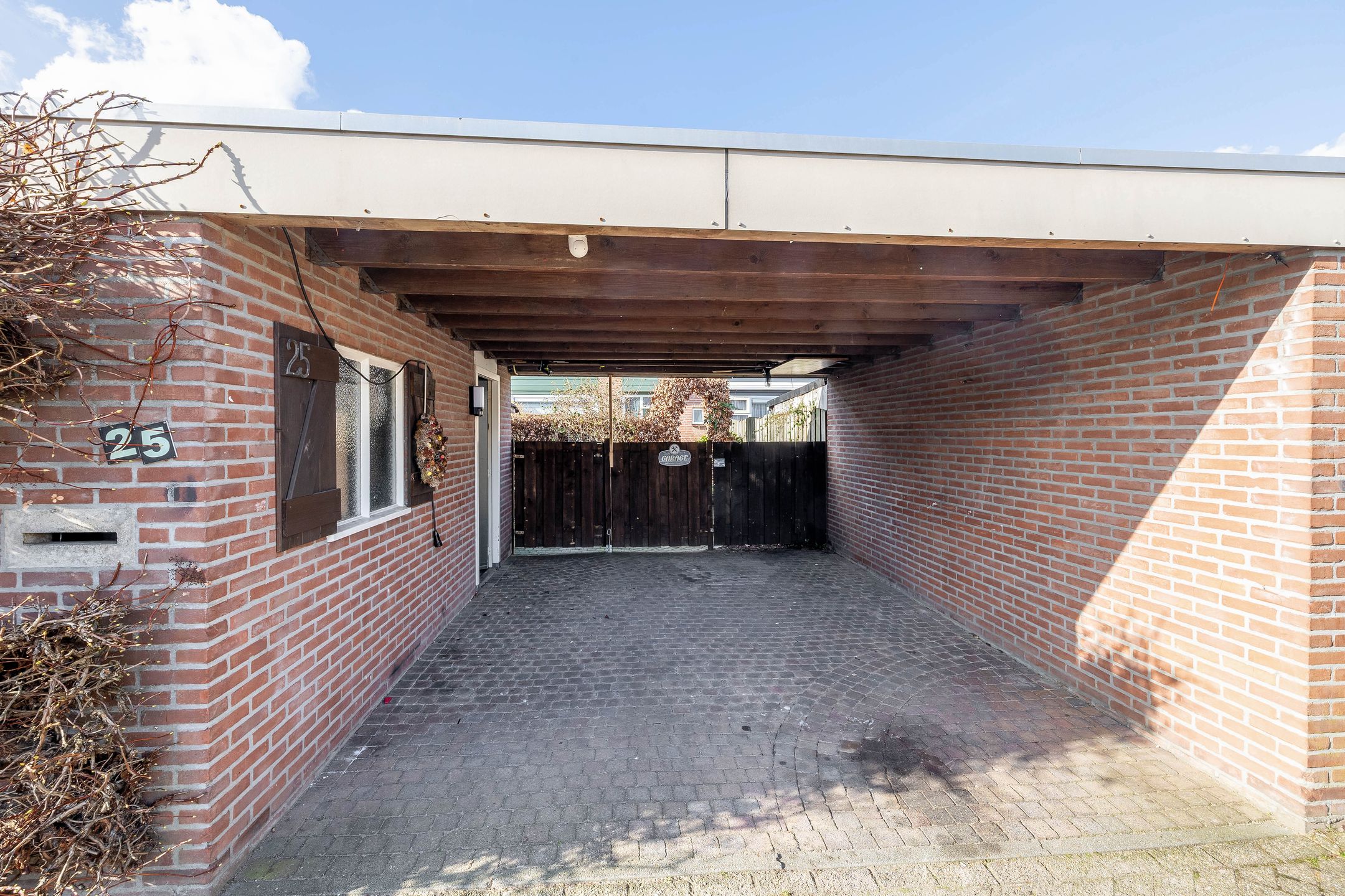 Foto 48 van Gladiolenhof 25