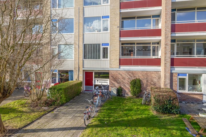 Foto 37 van Plutolaan 517