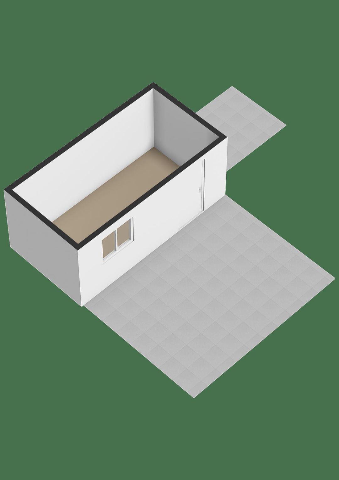 Foto 53 van Gladiolenhof 25