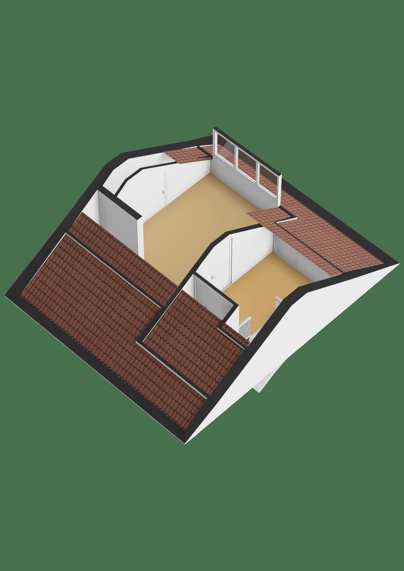 Foto 57 van Gladiolenhof 25