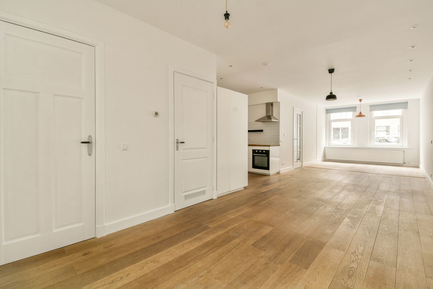 Foto 4 van Tweede Jan van der Heijdenstraat 5-H