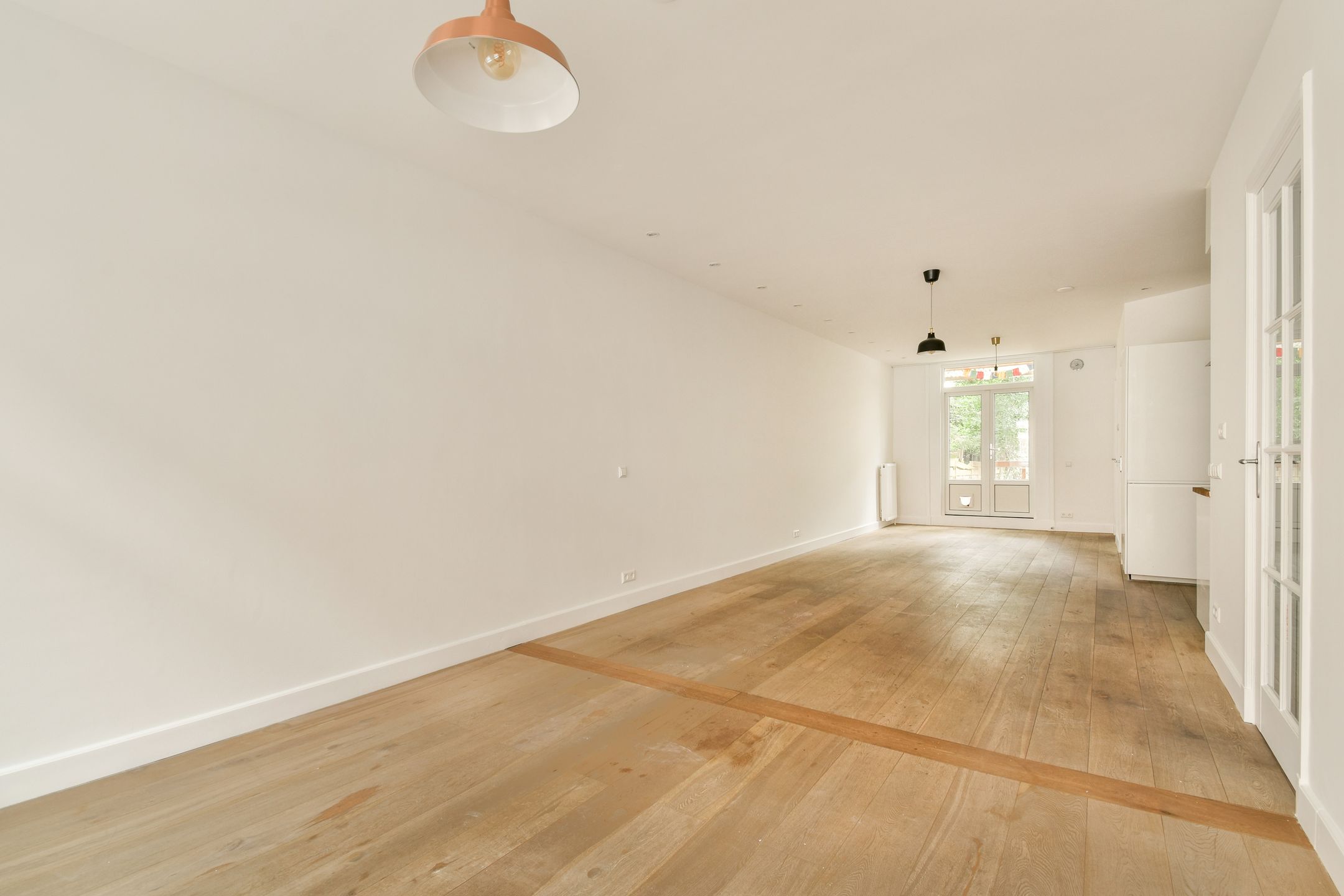 Foto 6 van Tweede Jan van der Heijdenstraat 5-H