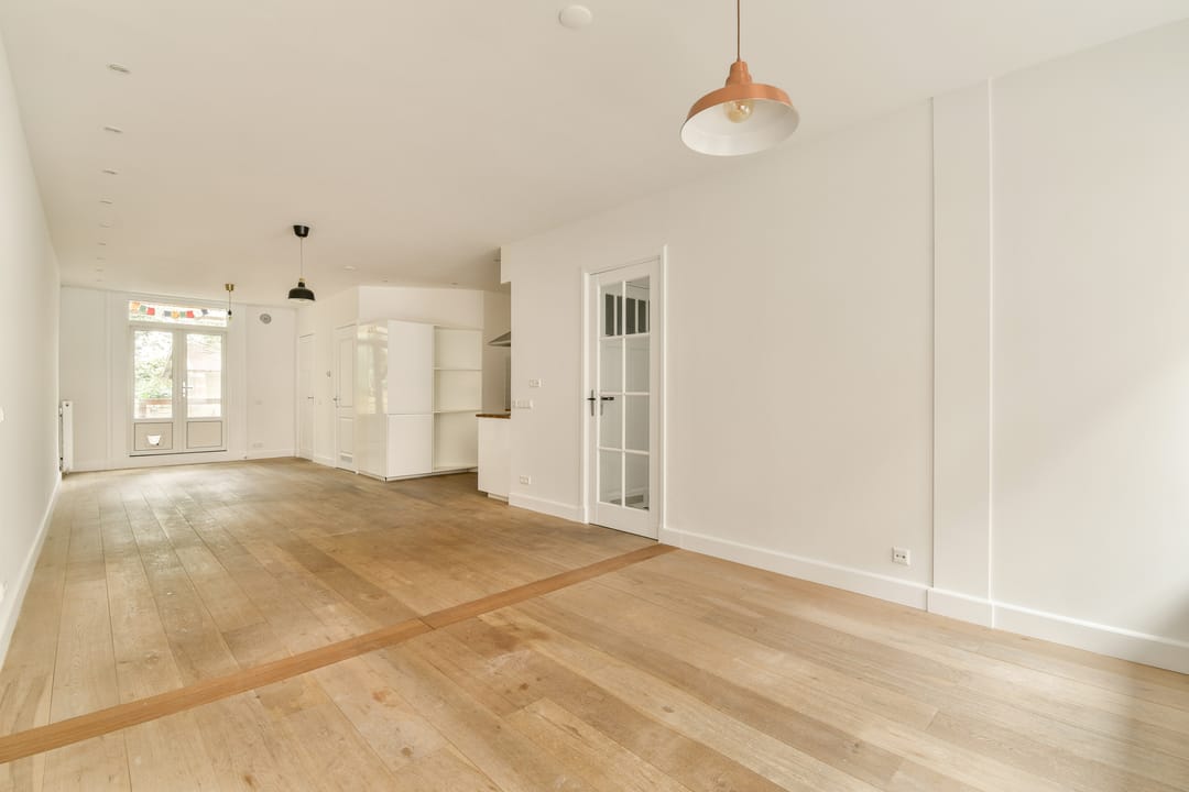 Foto 7 van Tweede Jan van der Heijdenstraat 5-H