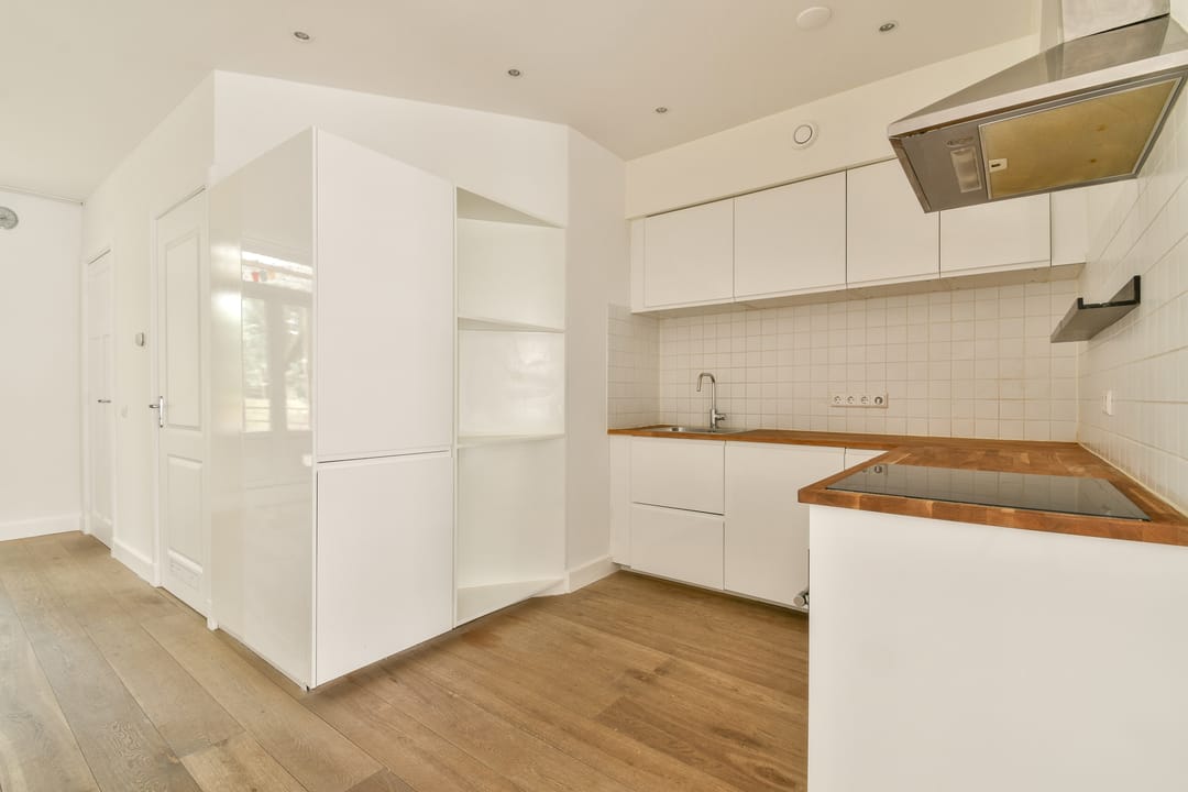 Foto 8 van Tweede Jan van der Heijdenstraat 5-H