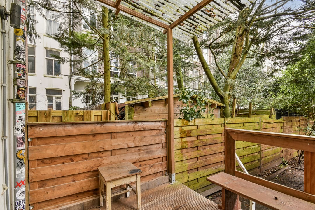 Foto 11 van Tweede Jan van der Heijdenstraat 5-H