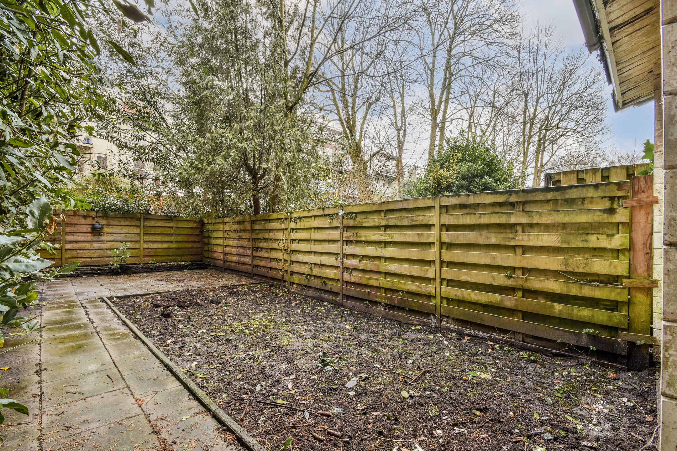 Foto 12 van Tweede Jan van der Heijdenstraat 5-H