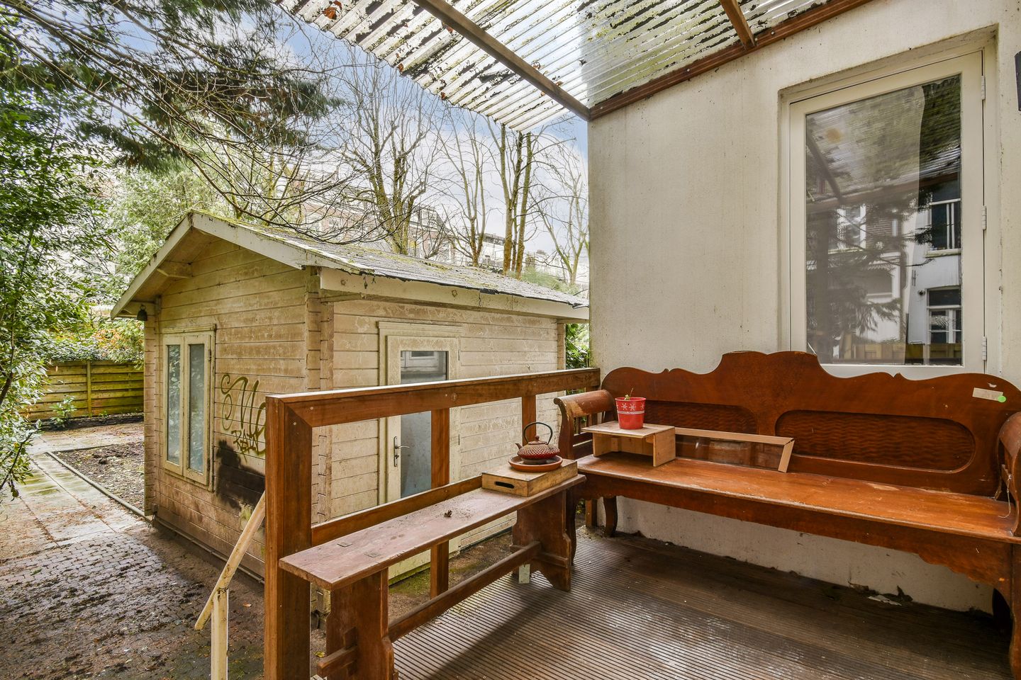 Foto 14 van Tweede Jan van der Heijdenstraat 5-H