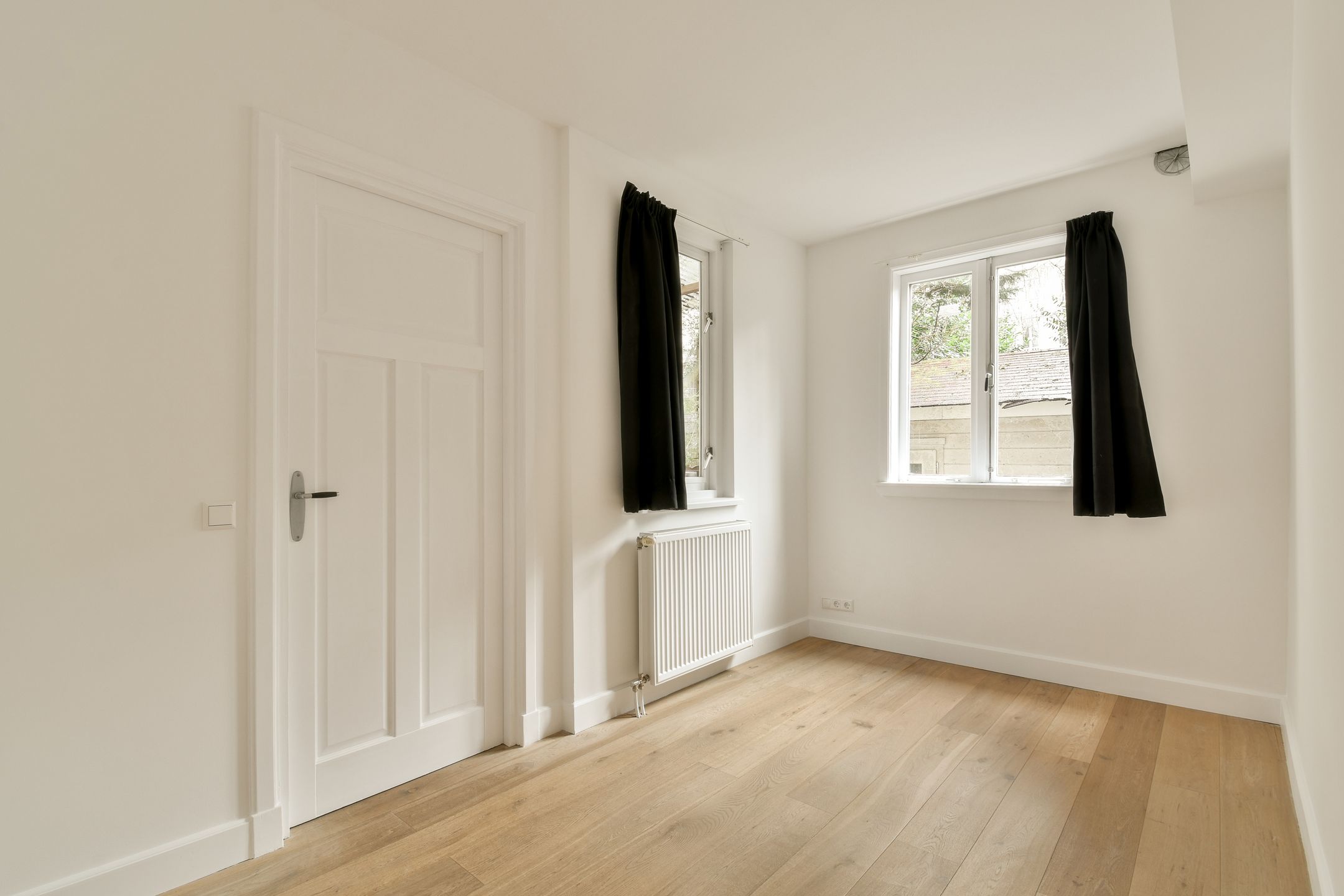 Foto 15 van Tweede Jan van der Heijdenstraat 5-H