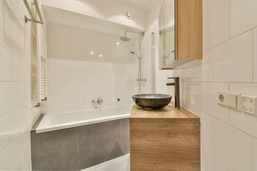 Foto 17 van Tweede Jan van der Heijdenstraat 5-H