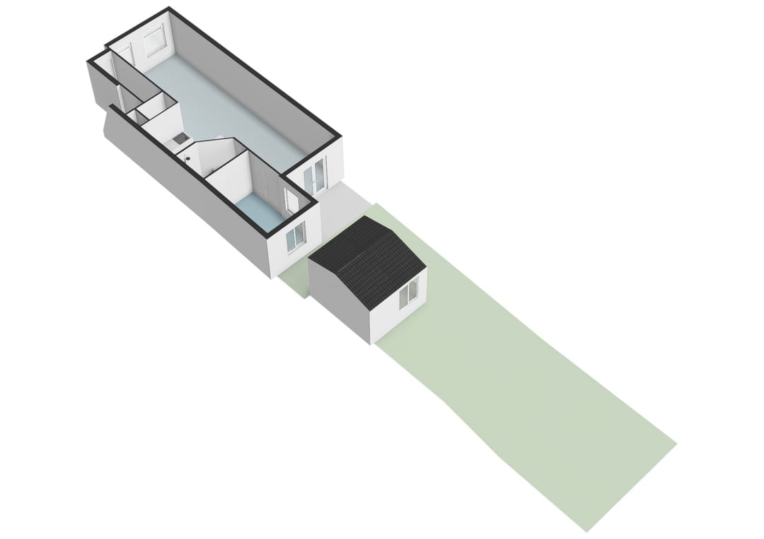 Foto 23 van Tweede Jan van der Heijdenstraat 5-H
