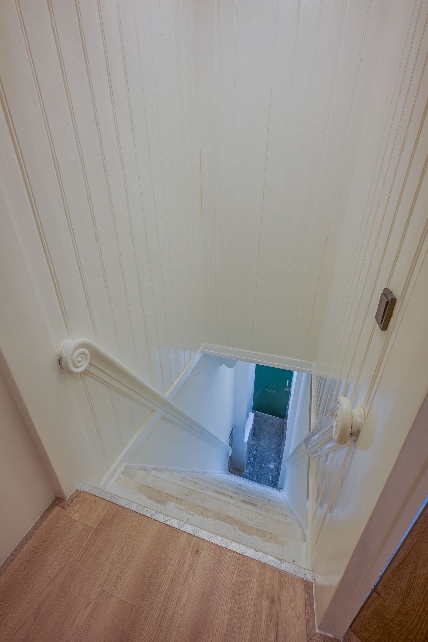 Foto 4 van Hooigracht 37-A