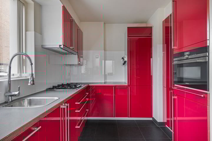 Foto 3 van Magnoliastraat 20