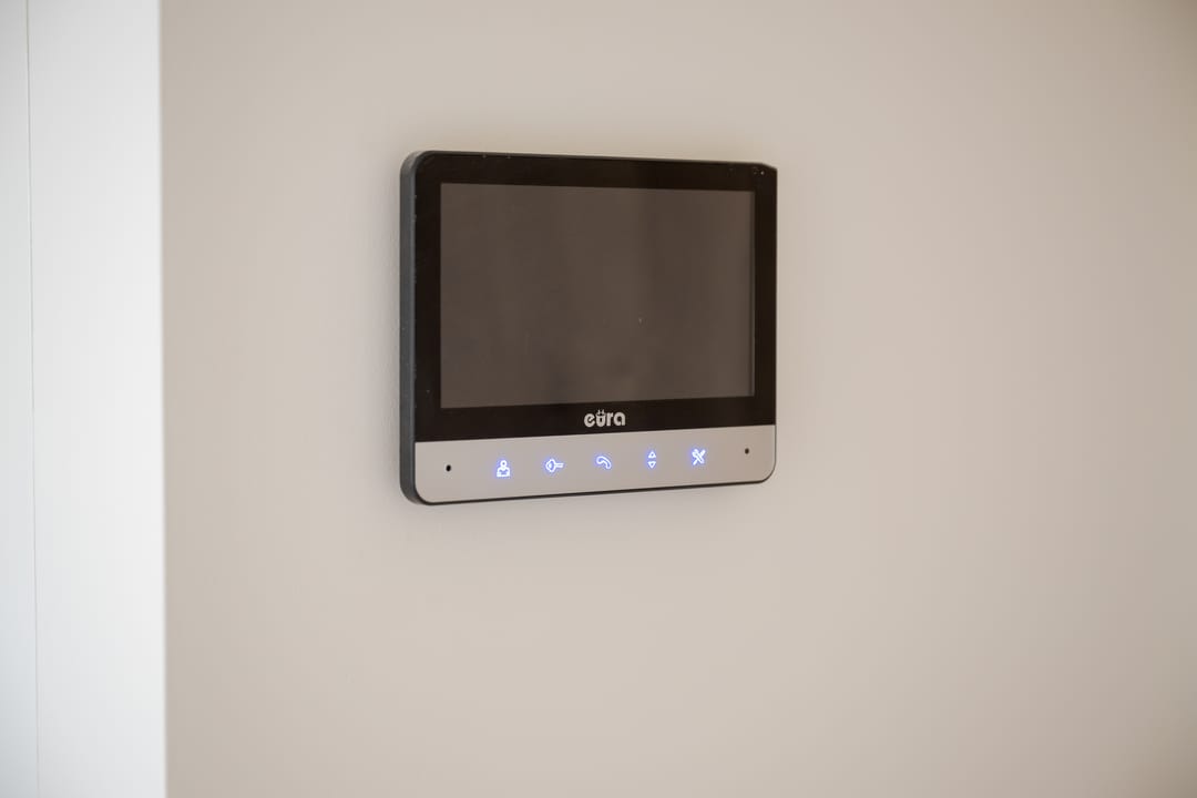 Foto 7 van Hooigracht 37-A