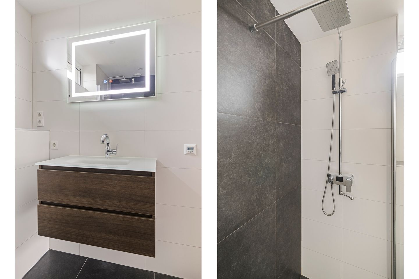 Foto 4 van Magnoliastraat 20