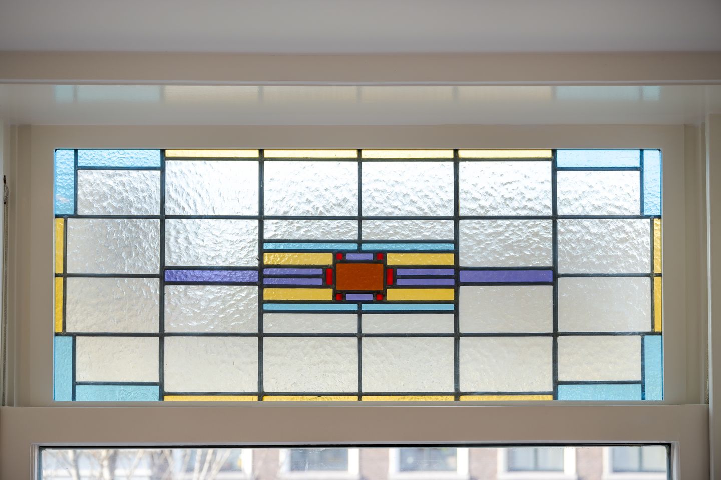 Foto 10 van Hooigracht 37-A