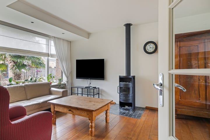 Foto 8 van Magnoliastraat 20