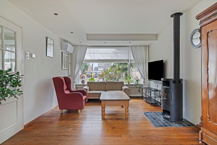 Foto 9 van Magnoliastraat 20