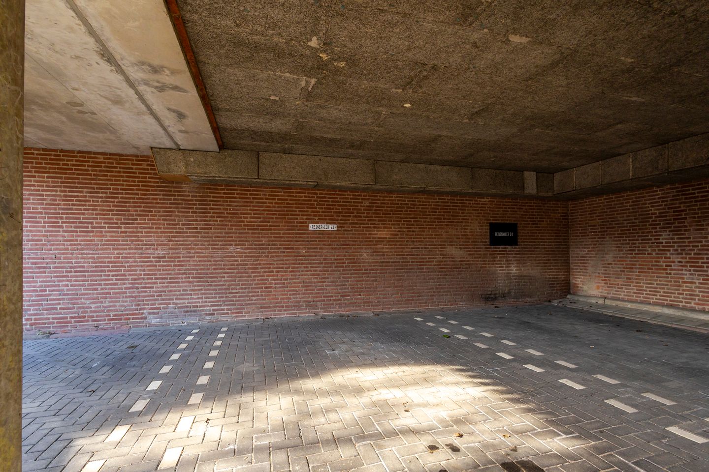 Foto 4 van Reinenweer 23