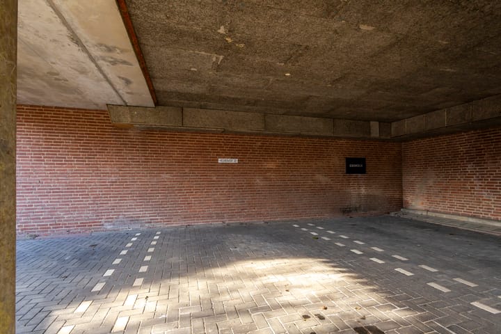 Foto 4 van Reinenweer 23