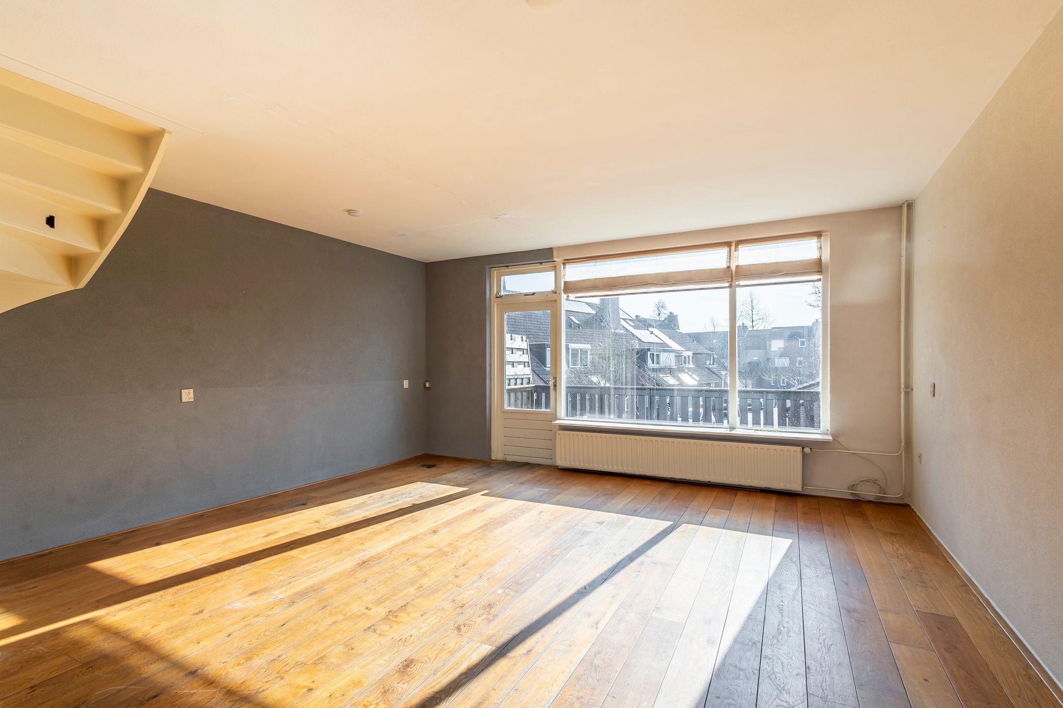 Foto 6 van Reinenweer 23