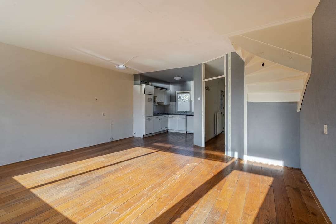 Foto 7 van Reinenweer 23