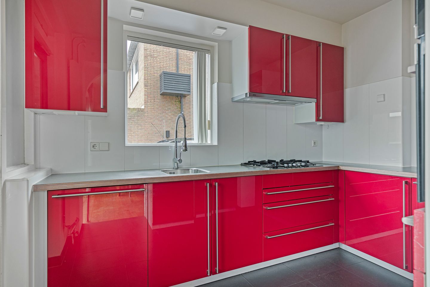 Foto 14 van Magnoliastraat 20