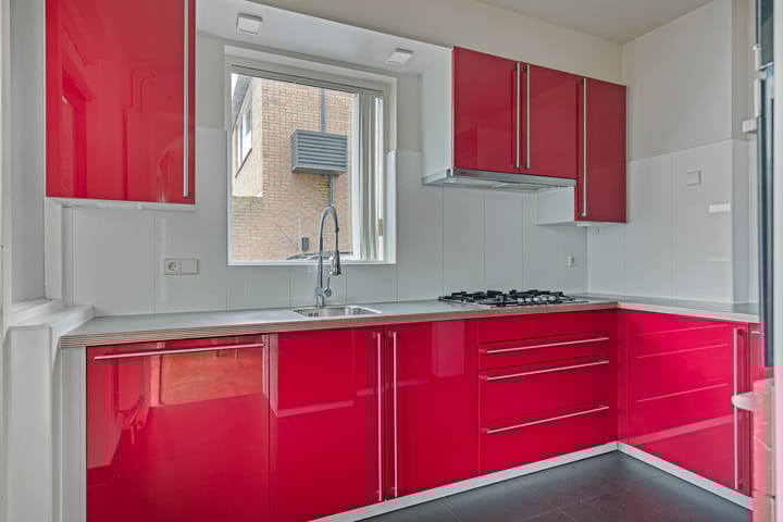 Foto 14 van Magnoliastraat 20