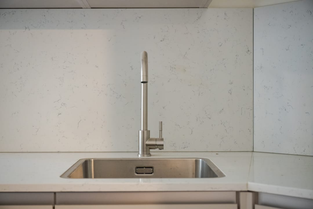 Foto 17 van Hooigracht 37-A