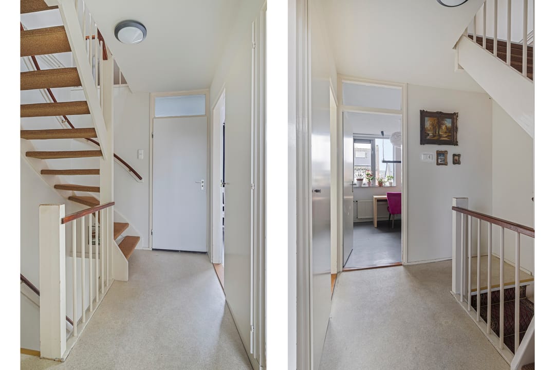 Foto 16 van Magnoliastraat 20