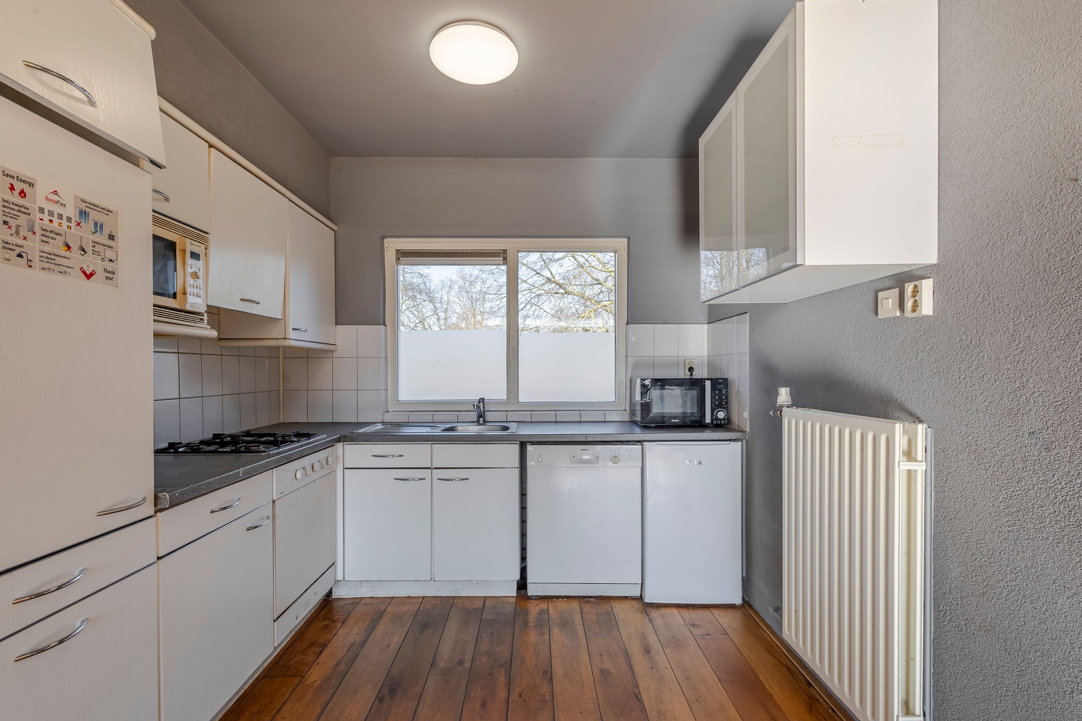 Foto 9 van Reinenweer 23