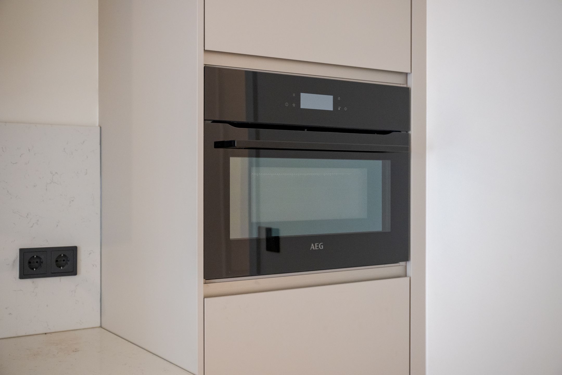 Foto 18 van Hooigracht 37-A