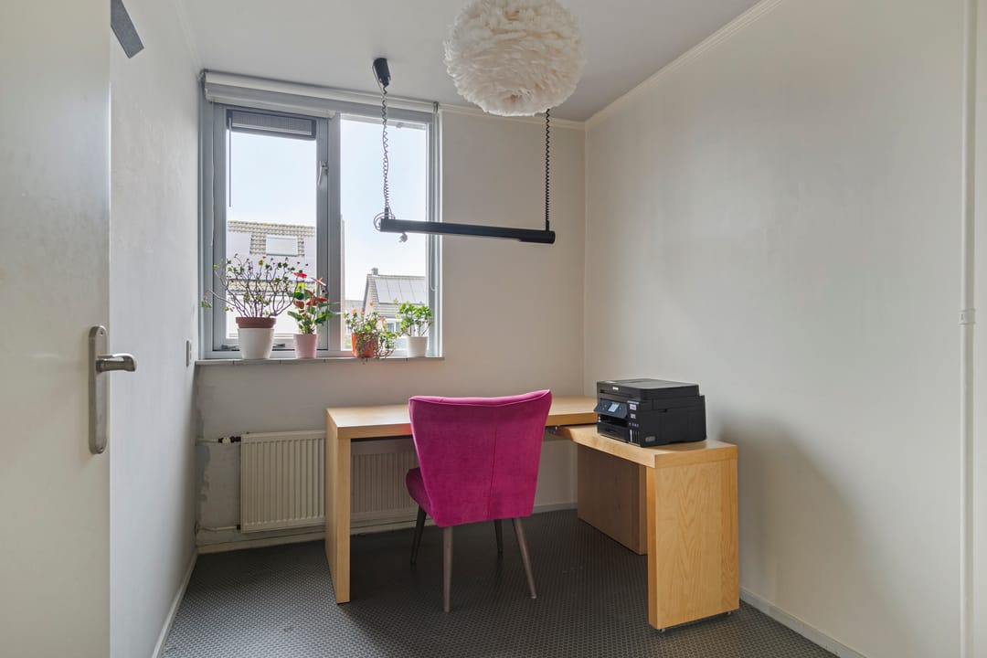 Foto 17 van Magnoliastraat 20