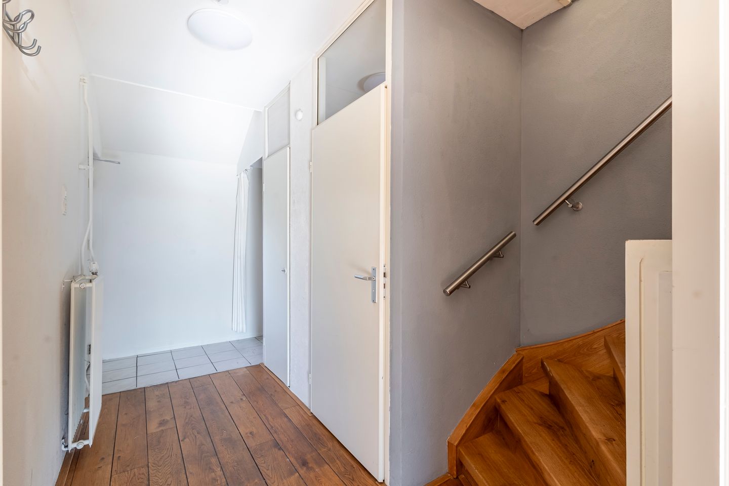 Foto 10 van Reinenweer 23