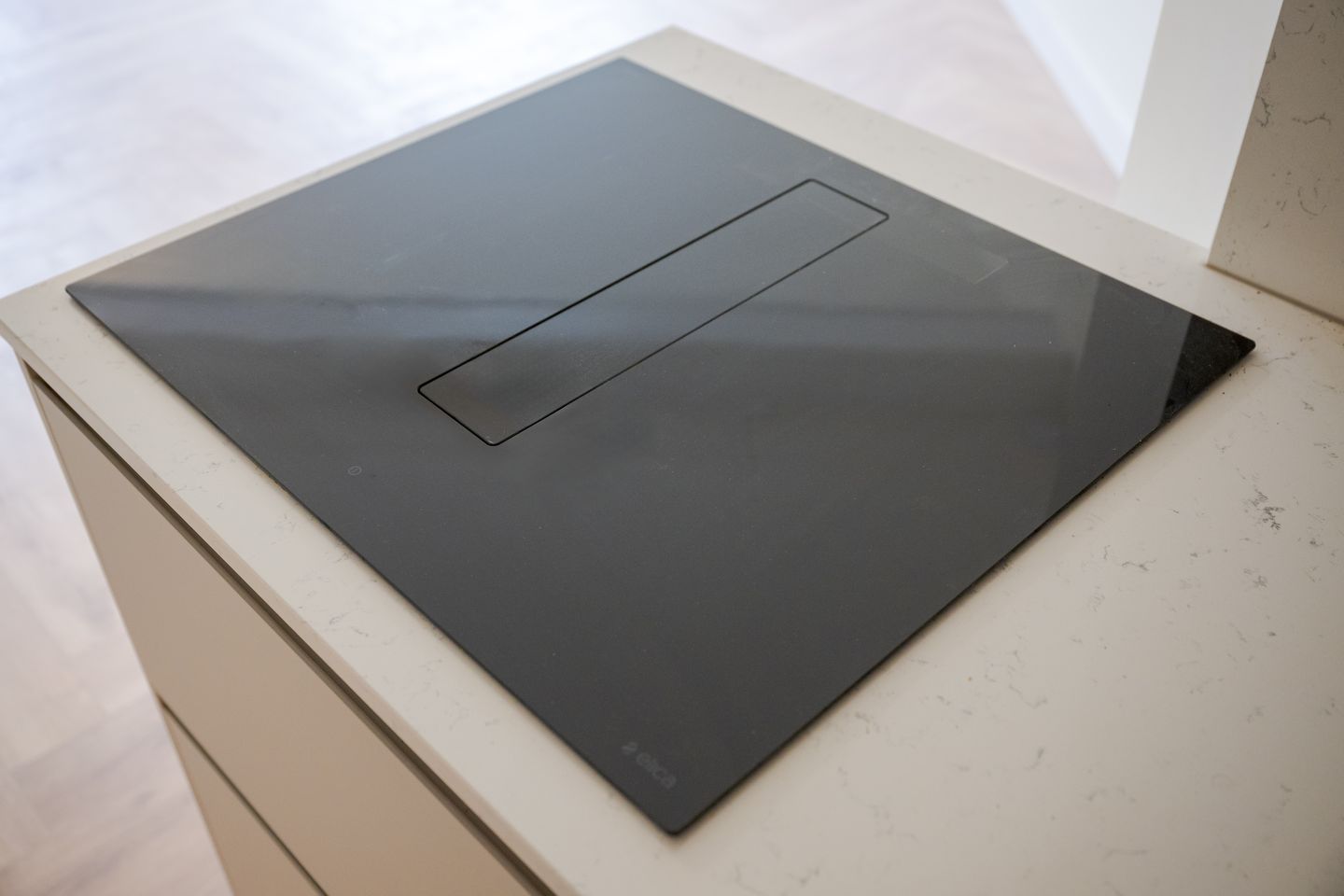 Foto 19 van Hooigracht 37-A