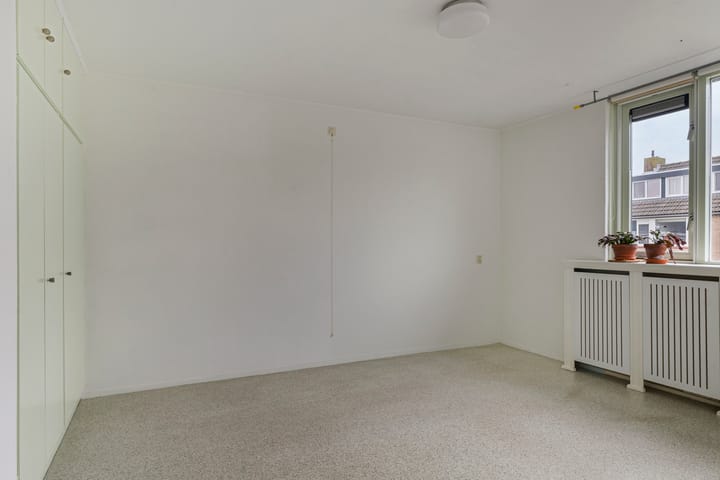 Foto 18 van Magnoliastraat 20