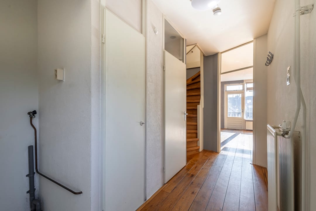 Foto 11 van Reinenweer 23