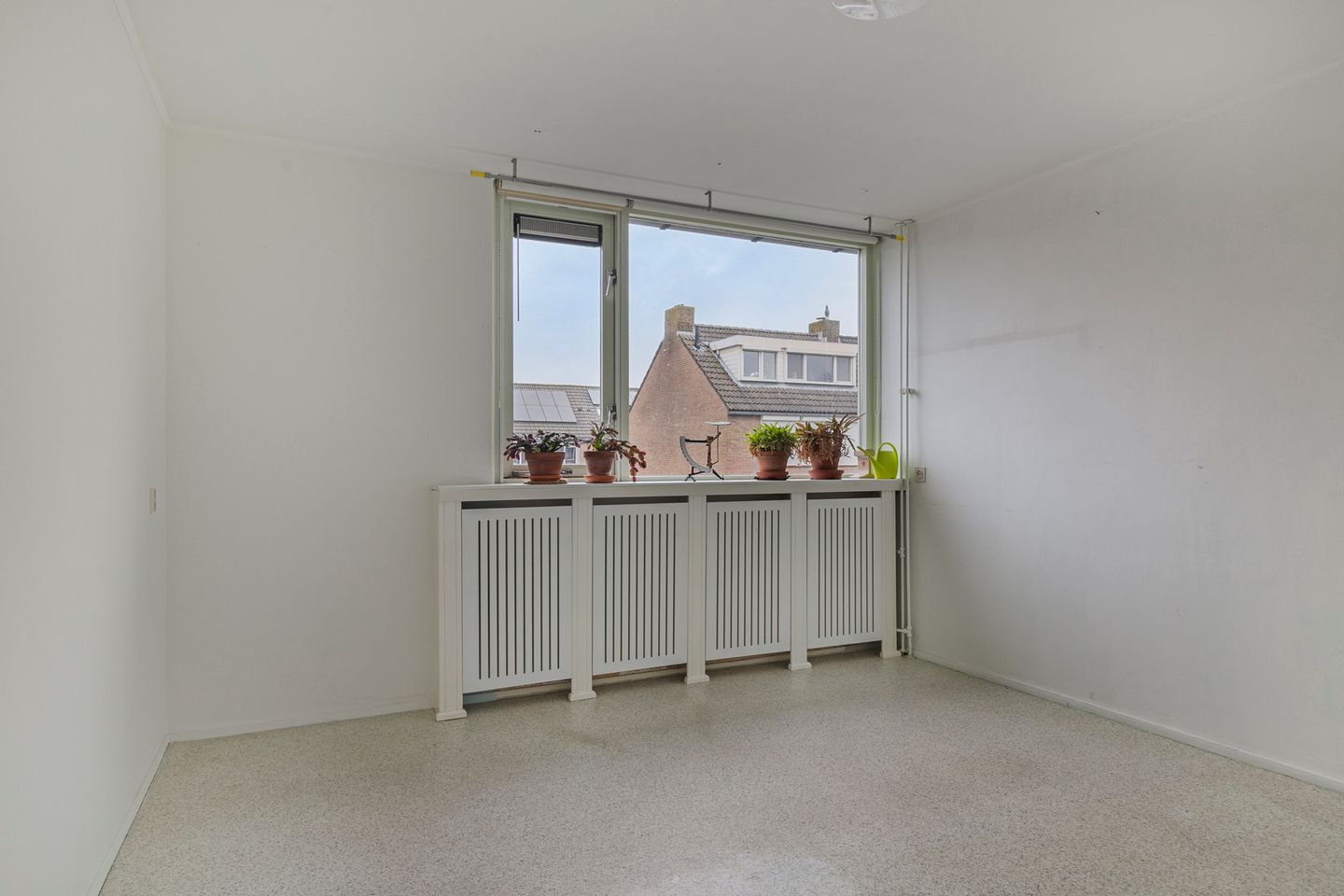 Foto 19 van Magnoliastraat 20