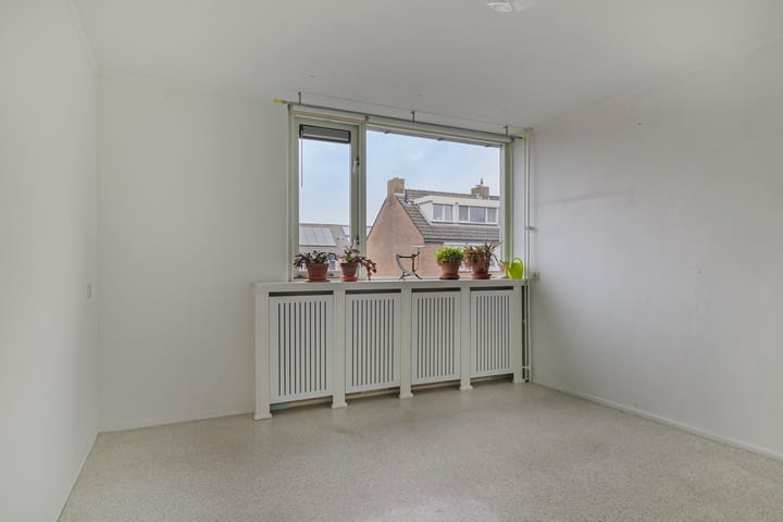 Foto 19 van Magnoliastraat 20