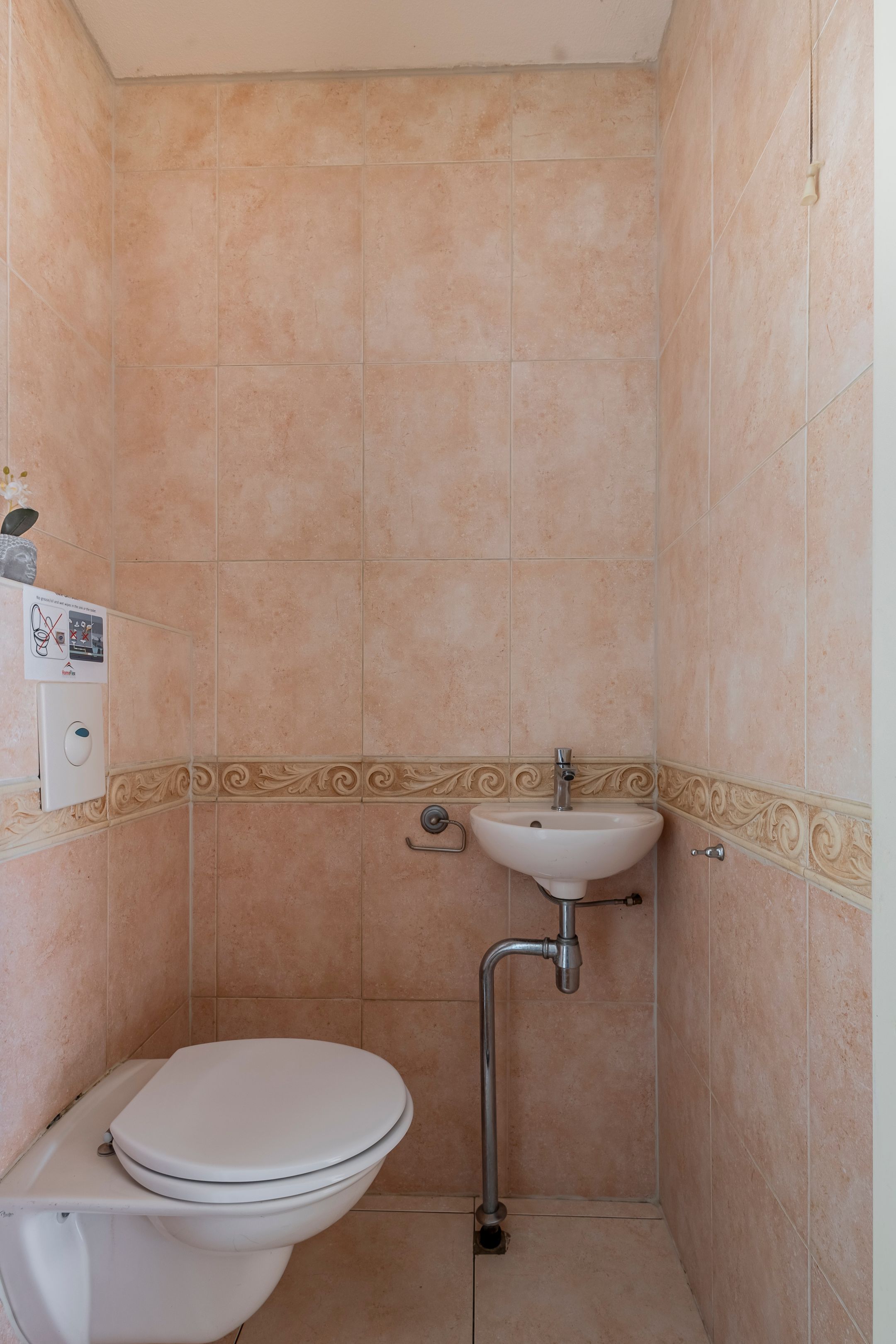 Foto 12 van Reinenweer 23