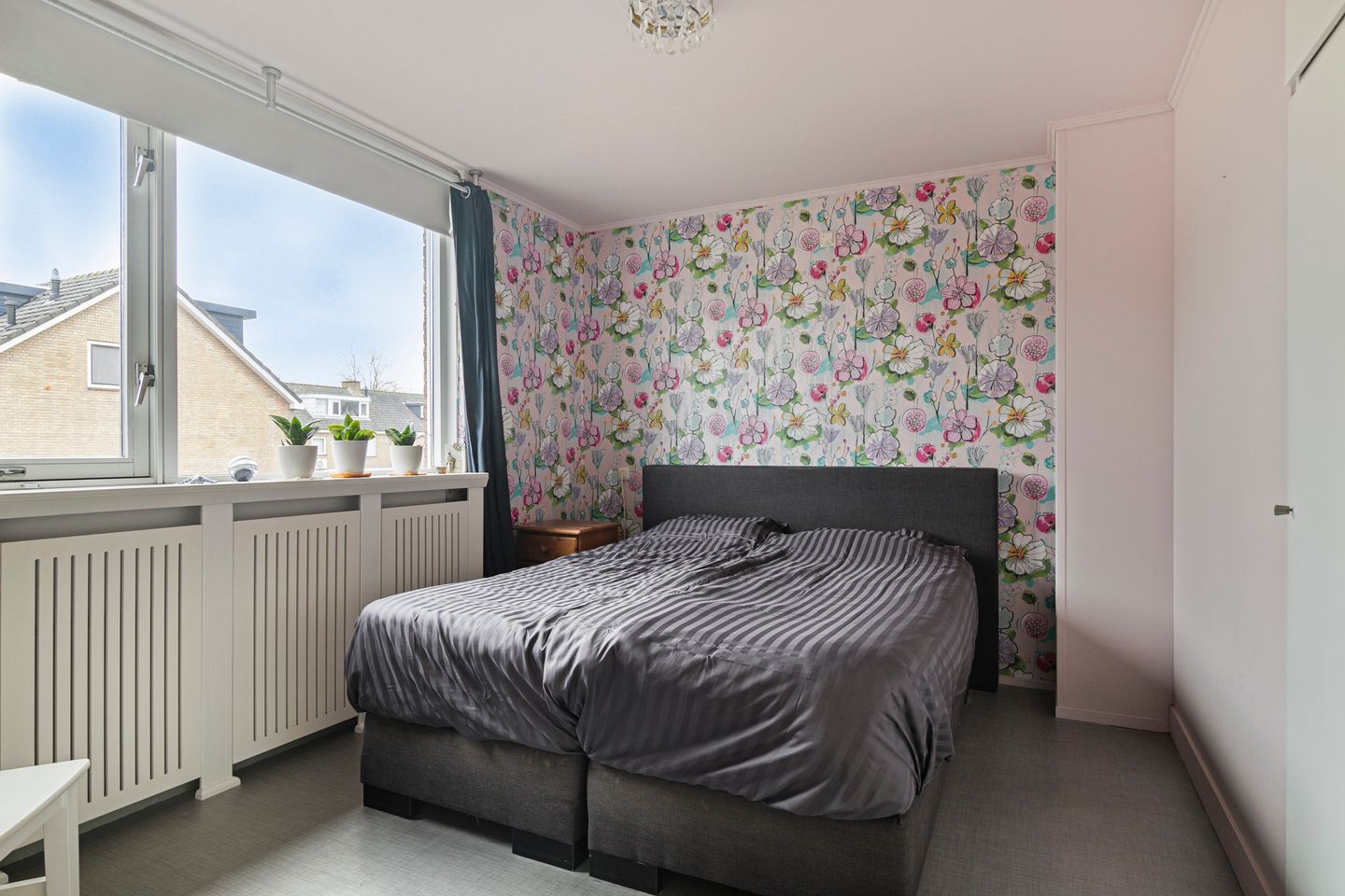 Foto 20 van Magnoliastraat 20