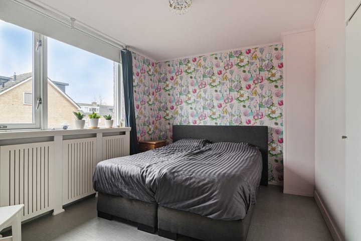 Foto 20 van Magnoliastraat 20