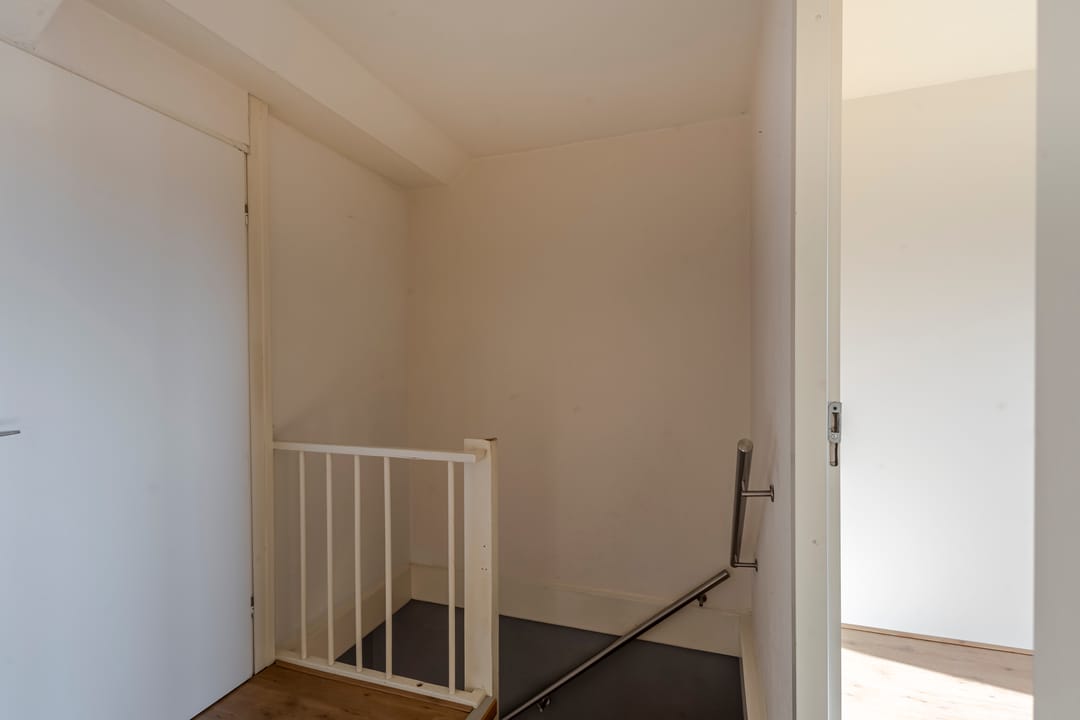 Foto 13 van Reinenweer 23