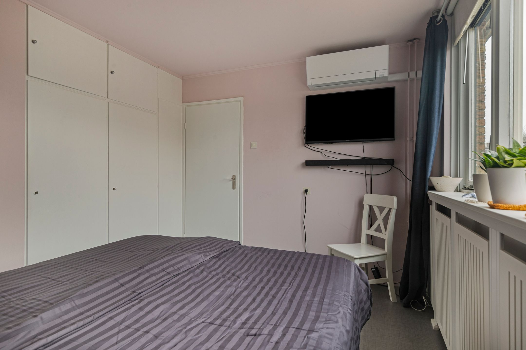 Foto 21 van Magnoliastraat 20