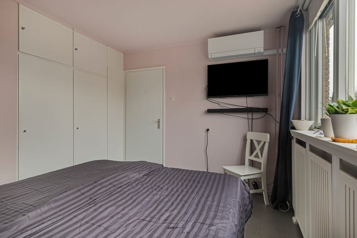 Foto 21 van Magnoliastraat 20