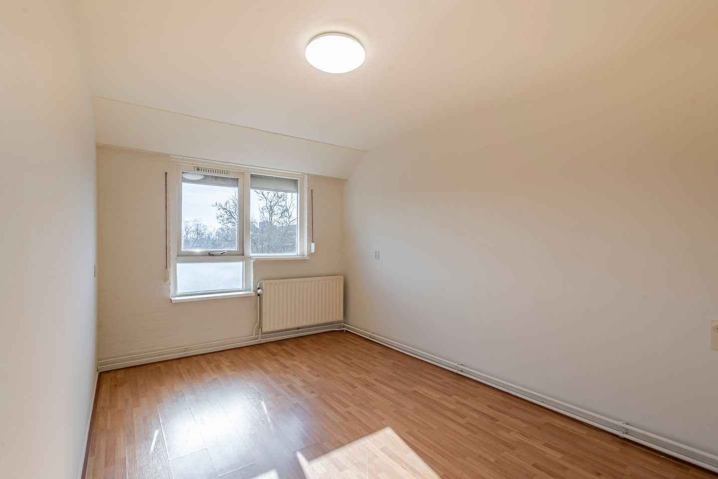 Foto 14 van Reinenweer 23