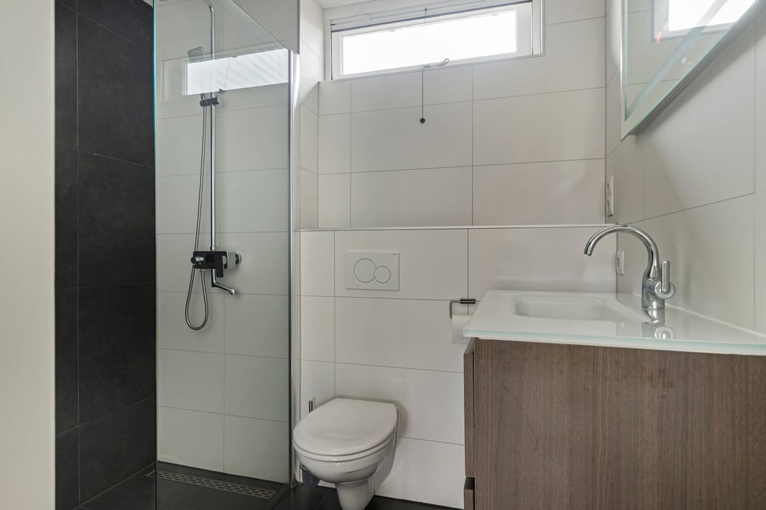 Foto 22 van Magnoliastraat 20