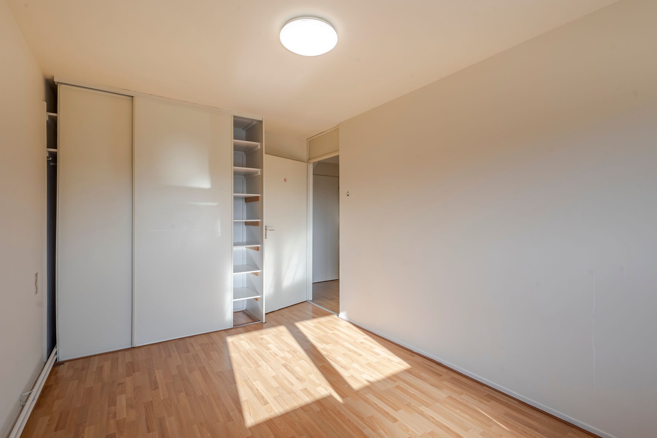 Foto 15 van Reinenweer 23