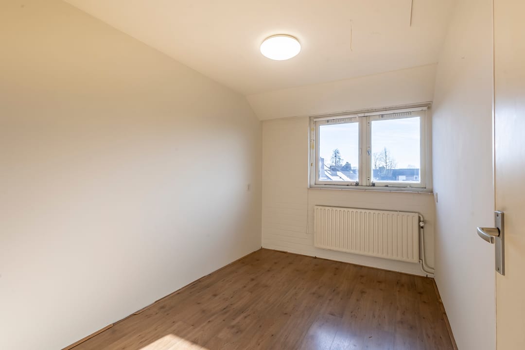 Foto 16 van Reinenweer 23