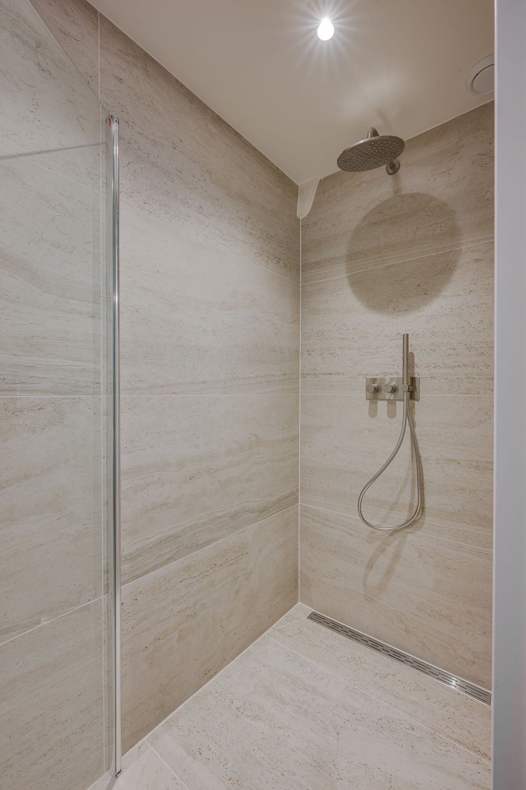 Foto 23 van Hooigracht 37-A